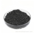 70:30 Titanium carbonitride powder for cermet